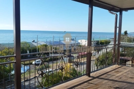 Готовый бизнес!