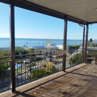 Готовый бизнес! 