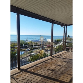 Готовый бизнес!