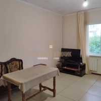 квартира на тормахова