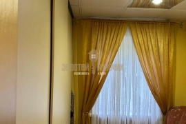 квартира на море!!!