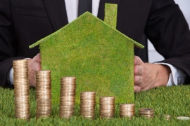 Что изменится для дачников с 2019 года?